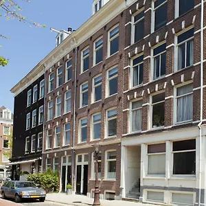 https://da-costa-suite.ihotelsrotterdam.com