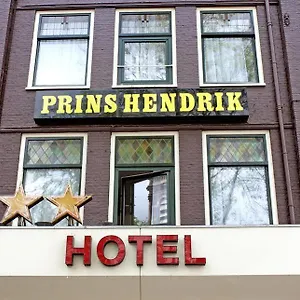 Hendrik *** Amsterdam